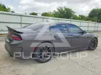 2021 Dodge CHARGER фото