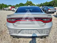 2021 Dodge CHARGER фото