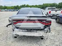 2021 Dodge CHARGER фото