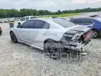 2021 Dodge CHARGER фото
