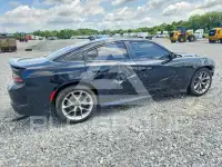 2021 Dodge CHARGER фото