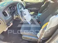 2021 Dodge CHARGER фото