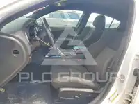 2021 Dodge CHARGER фото