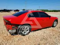 2021 Dodge CHARGER фото