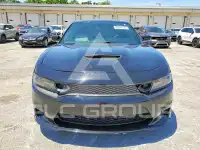 2021 Dodge CHARGER фото