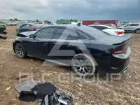 2021 Dodge CHARGER фото