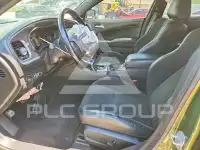 2021 Dodge CHARGER фото