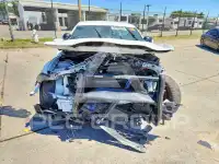 2021 Dodge CHARGER photo