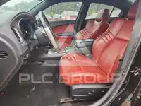 2021 Dodge CHARGER photo