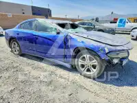 2021 Dodge CHARGER фото