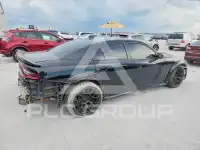 2021 Dodge CHARGER фото