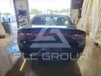 2021 Dodge CHARGER photo