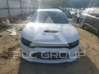 2021 Dodge CHARGER фото