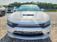 2021 Dodge CHARGER фото