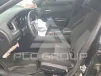 2021 Dodge CHARGER фото