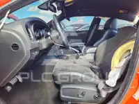 2021 Dodge CHARGER photo