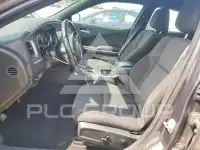 2021 Dodge CHARGER photo