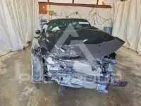 2021 Dodge CHARGER photo