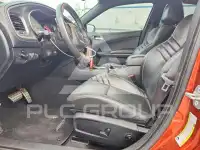 2021 Dodge CHARGER фото