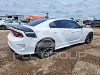 2021 Dodge CHARGER фото