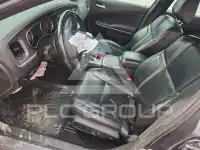 2021 Dodge CHARGER фото