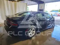 2021 Dodge CHARGER photo