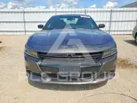 2021 Dodge CHARGER photo