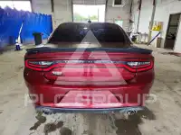 2021 Dodge CHARGER фото