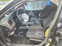 2021 Dodge CHARGER фото