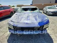 2021 Dodge CHARGER фото