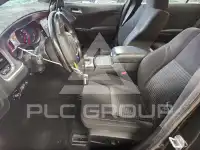 2021 Dodge CHARGER photo