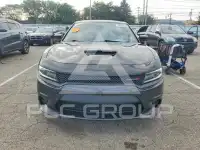 2021 Dodge CHARGER фото