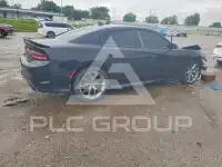 2021 Dodge CHARGER фото