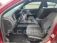 2021 Dodge CHARGER photo
