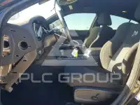 2021 Dodge CHARGER фото