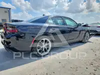 2021 Dodge CHARGER photo