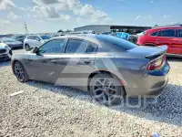 2021 Dodge CHARGER фото