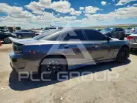 2021 Dodge CHARGER фото