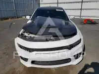 2021 Dodge CHARGER photo