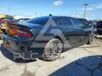 2021 Dodge CHARGER фото