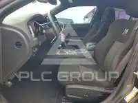 2021 Dodge CHARGER фото