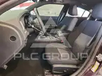 2021 Dodge CHARGER фото