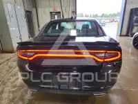2021 Dodge CHARGER photo