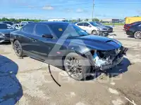 2021 Dodge CHARGER фото
