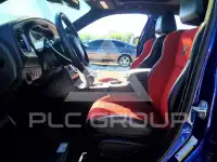 2021 Dodge CHARGER фото