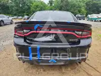 2021 Dodge CHARGER photo