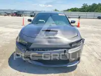2021 Dodge CHARGER фото