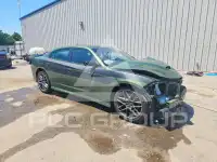 2021 Dodge CHARGER photo