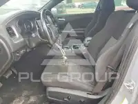 2021 Dodge CHARGER photo
