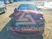 2021 Dodge CHARGER photo